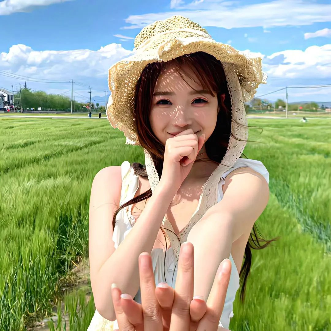爱情好意外