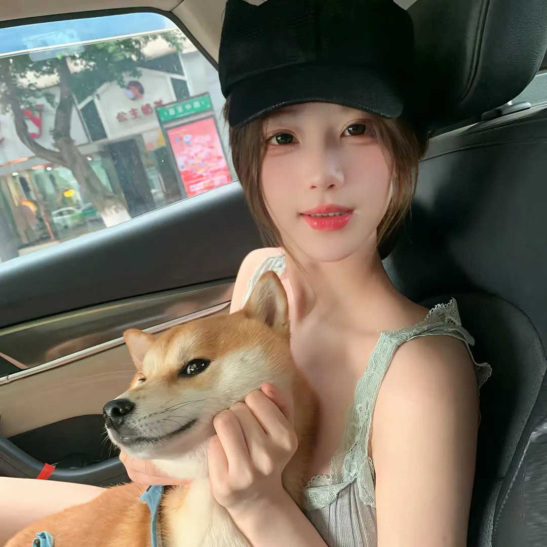 小镇大法官