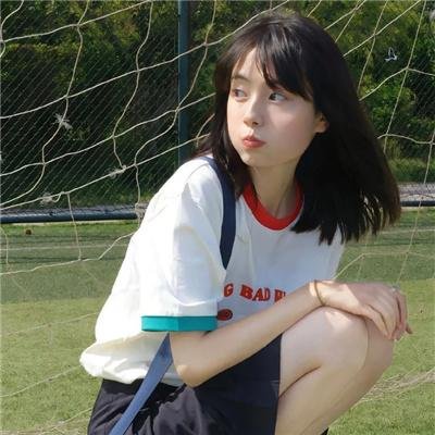 深夜姐妹会
