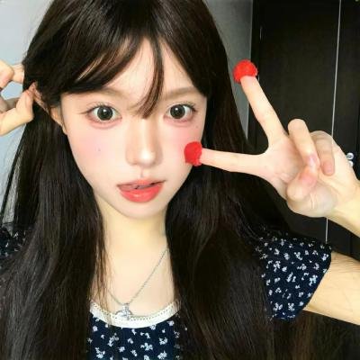 禁忌游戏之迷藏