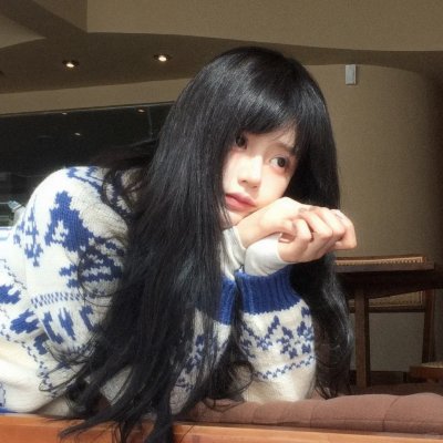 高地人:复仇之旅