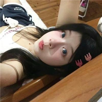 生命的托举