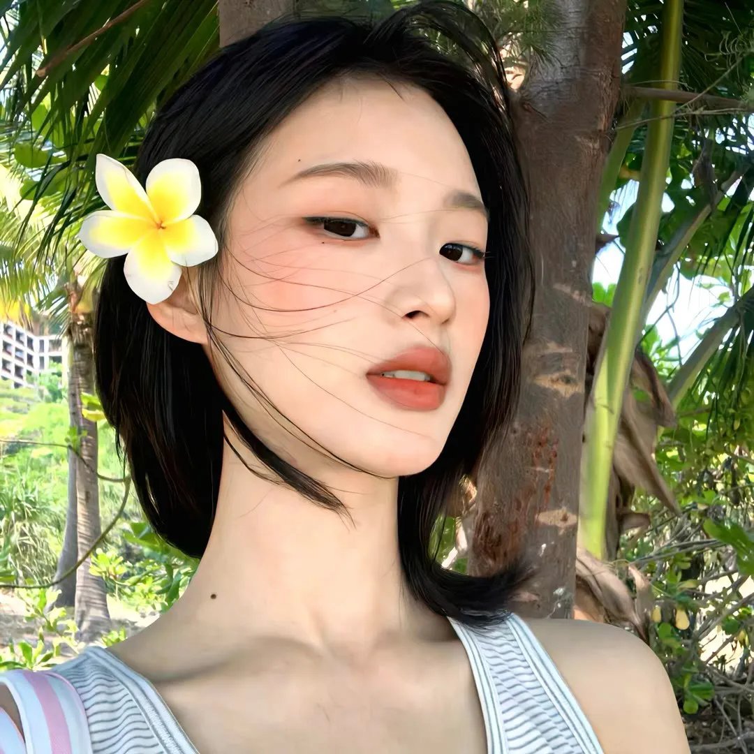 威猩闯天涯