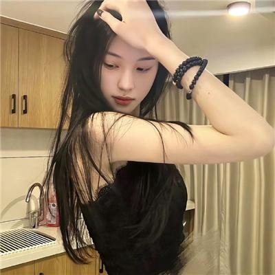 至少是圣徒