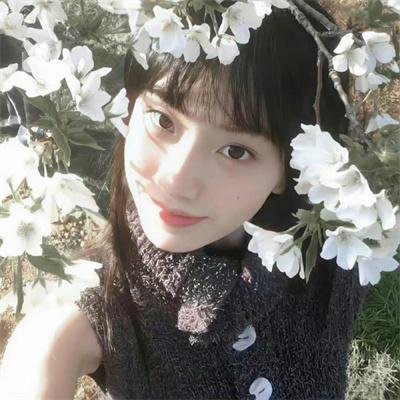 一个美国消防员的生活