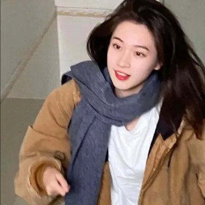 亲密不亲密