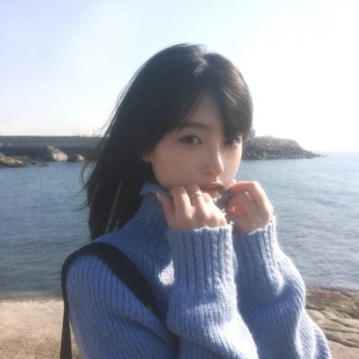 丘比特的遗愿