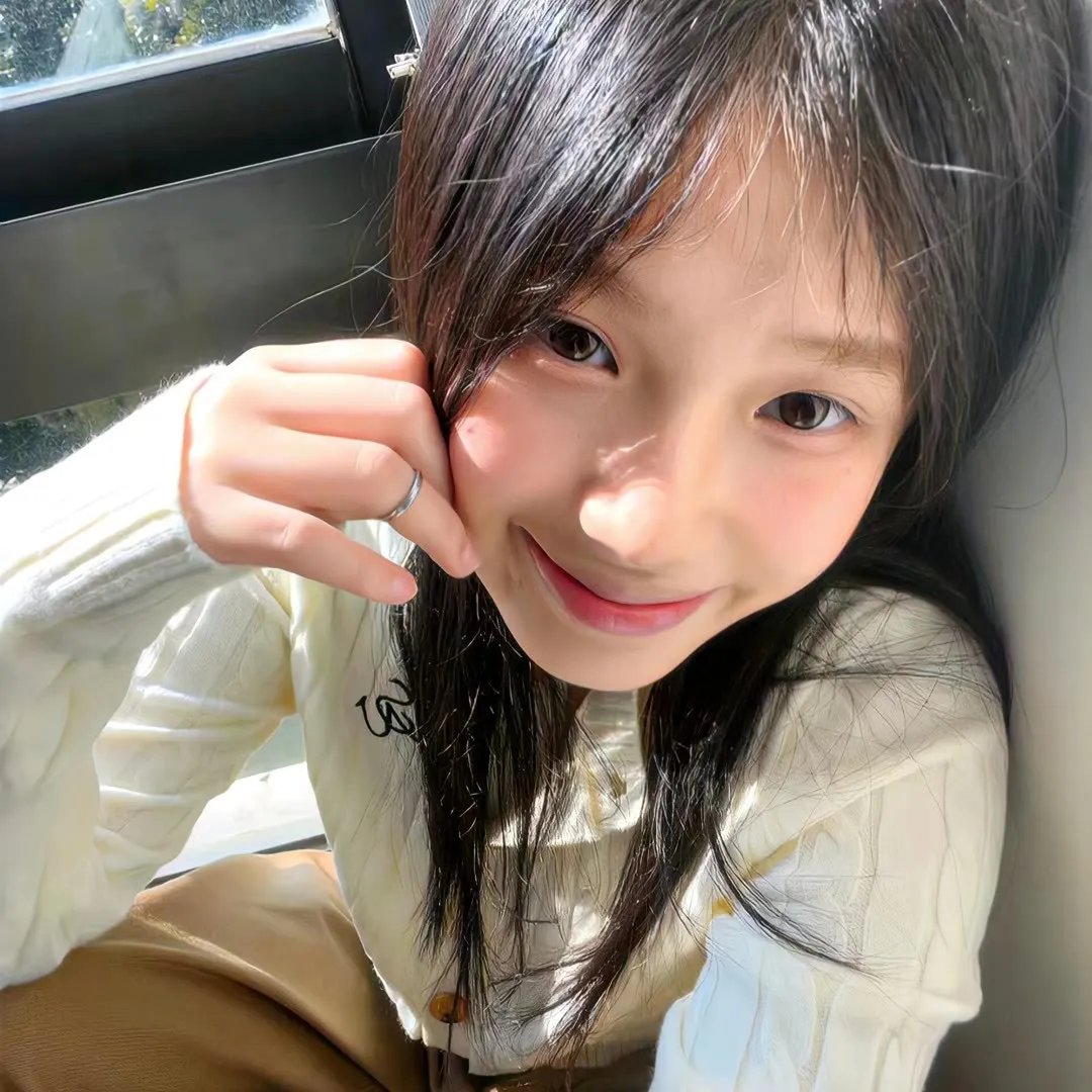 姜戈与姜戈