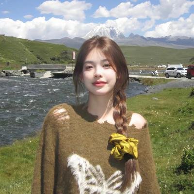 第12届中国电影华表奖