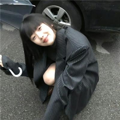 我的奇妙室友