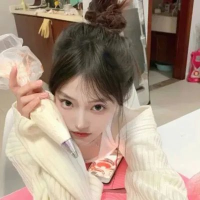 黑色决杀令