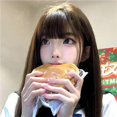 那一个转身