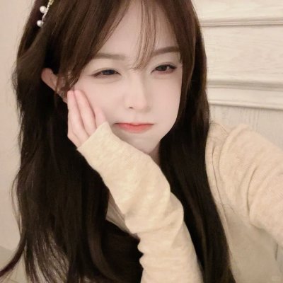 慈禧秘密生活