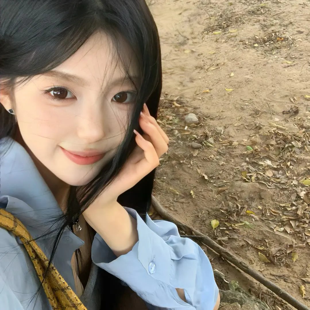 恶猎家族