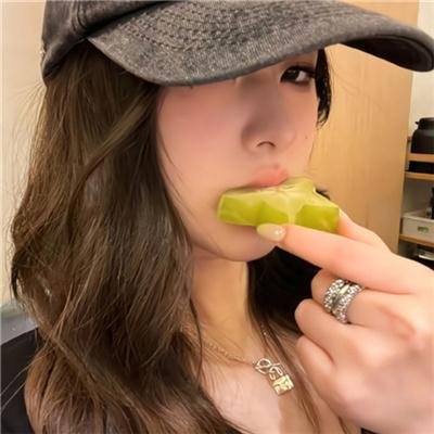 汉普斯特德公园国语