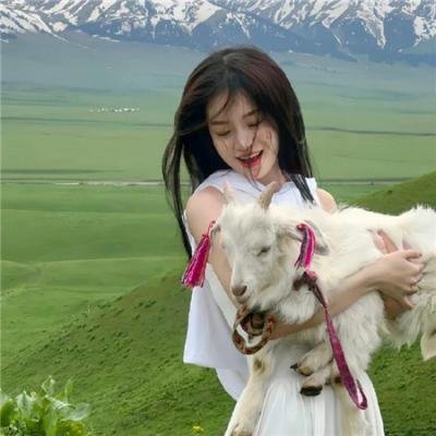只有爱能让我生存
