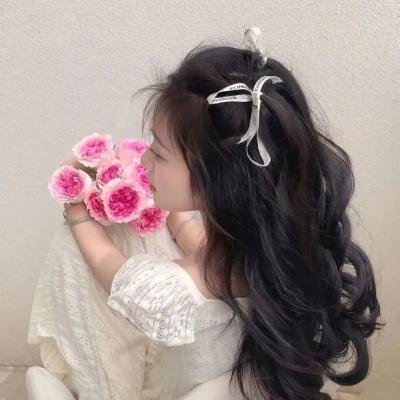 桥头咖啡屋